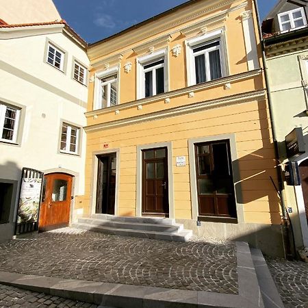 Apartment Styria Lent マリボル エクステリア 写真