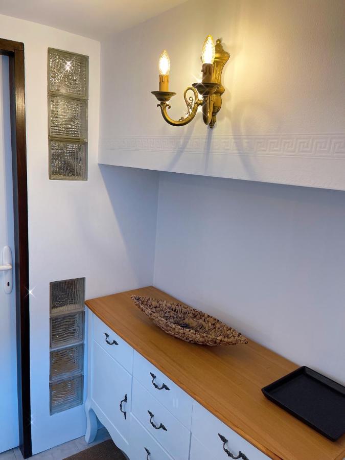 Apartment Styria Lent マリボル エクステリア 写真