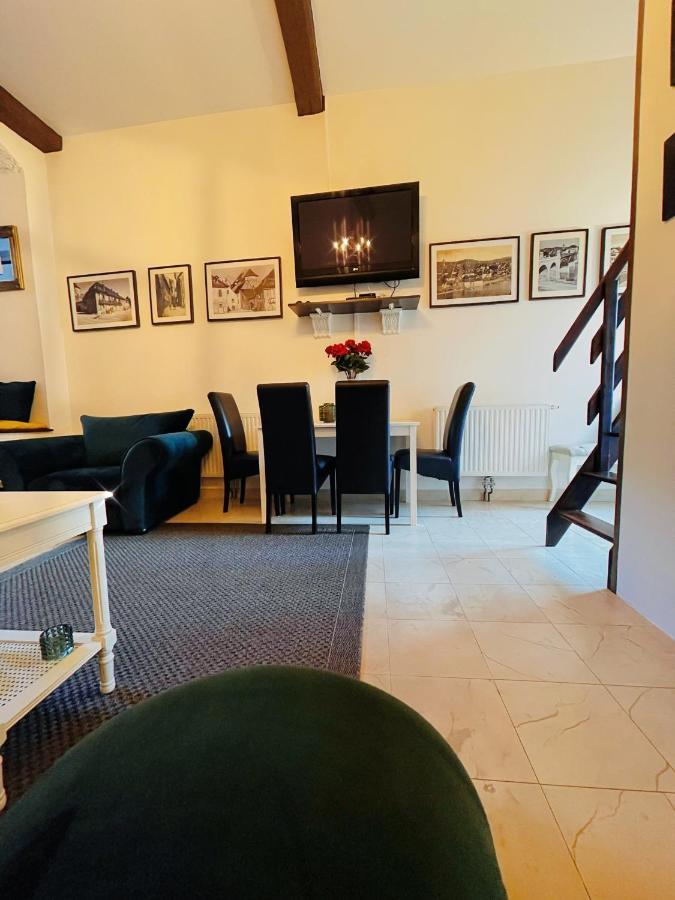 Apartment Styria Lent マリボル エクステリア 写真