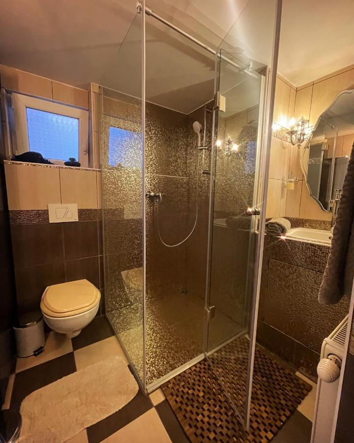 Apartment Styria Lent マリボル エクステリア 写真